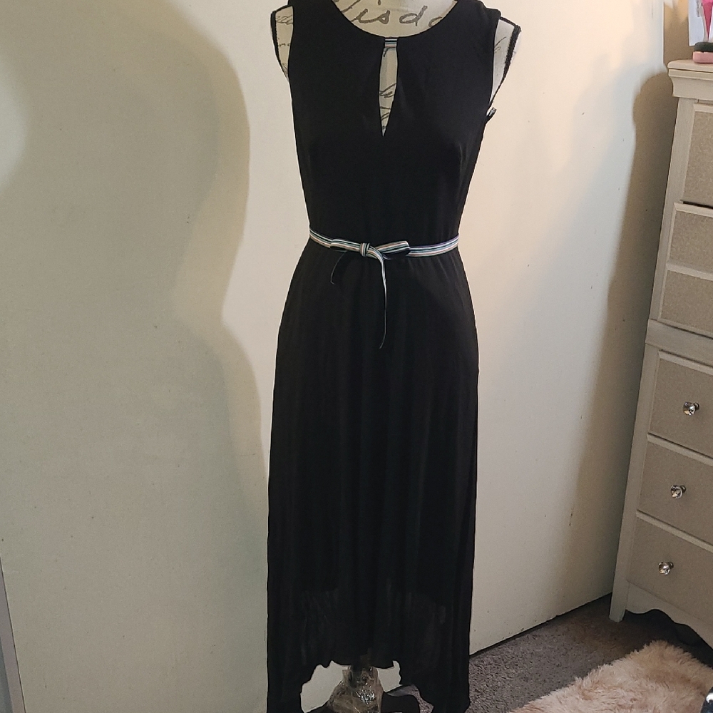 Karen Millen☆ Midi Dress